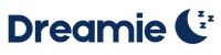 Dreamie Sverige