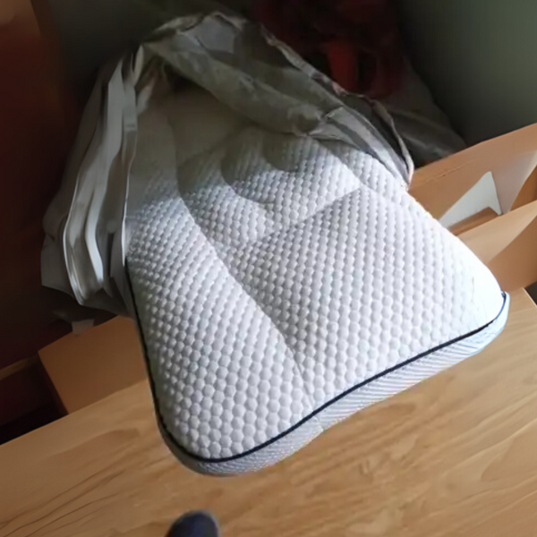 16.000+ svenskar älskar våra produkter