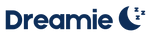 Dreamie Sverige